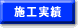 �{�H����