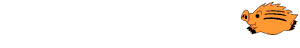 VLN^[